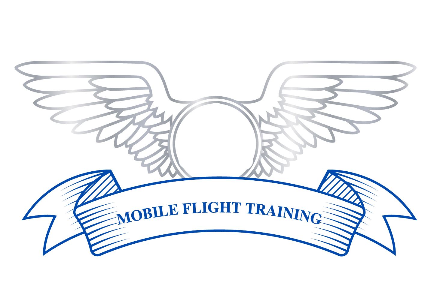 Simulator 2 Go