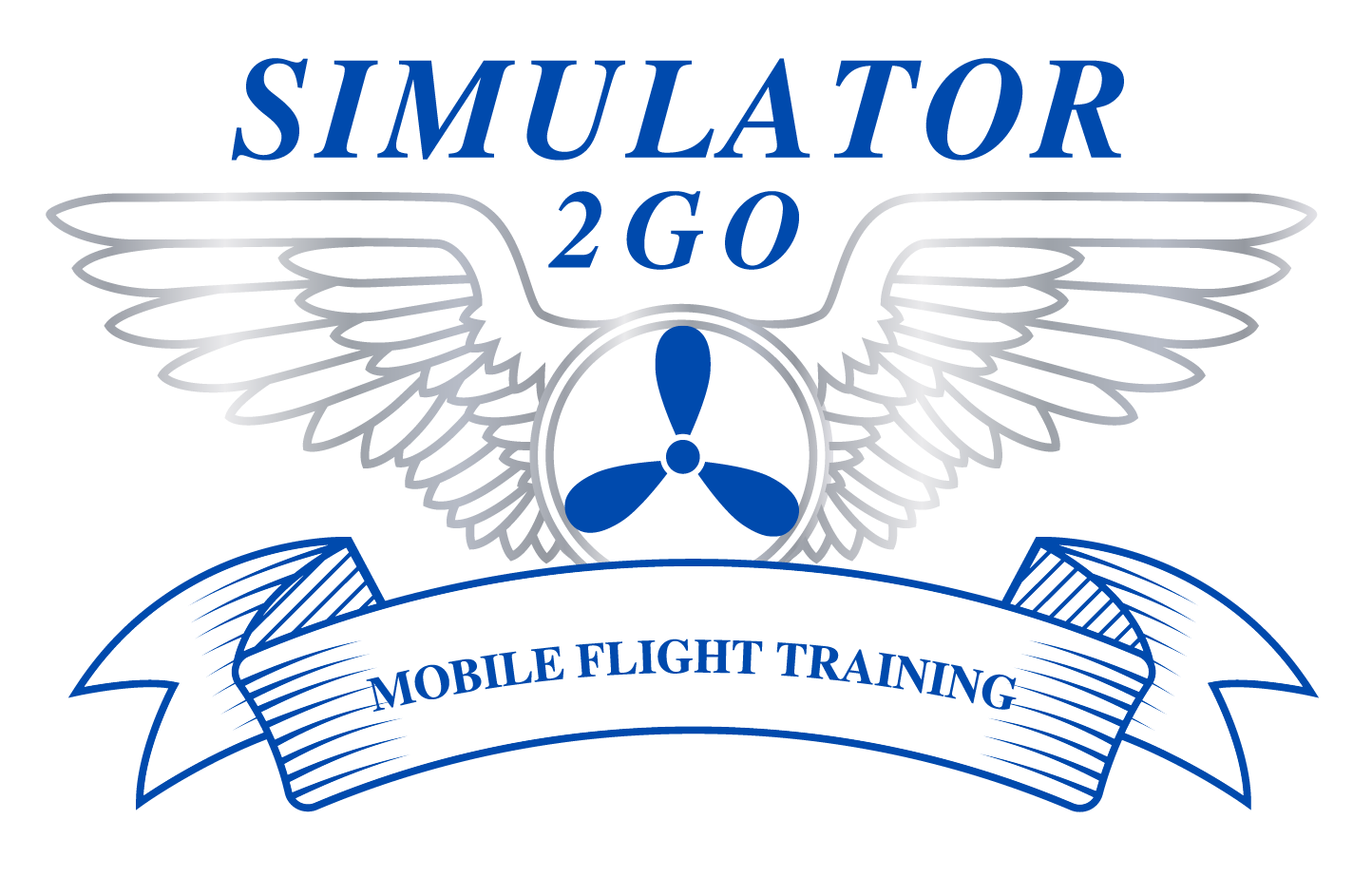 Simulator 2 Go